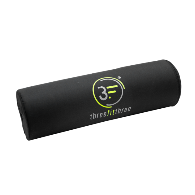 ALMOHADILLA PARA HIP THRUST