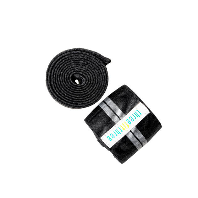 VENDAS DE RODILLA x PAR