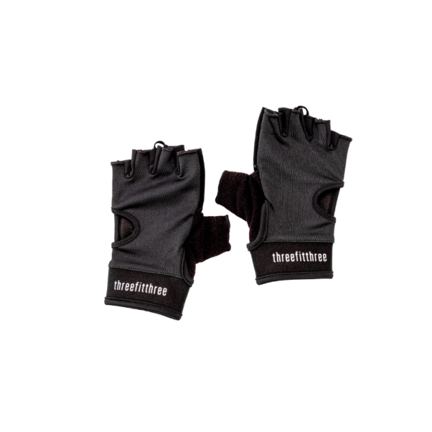 GUANTE x PAR PREMIUM