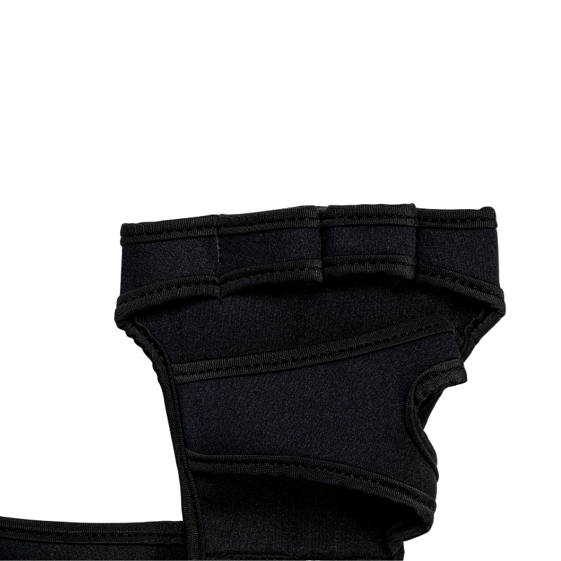 GUANTE MUÑEQUERA x PAR